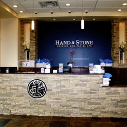 Front Desk Jobs Fayetteville Nc Design Ideas Front Desk Jobs Fayetteville Nc Design Ideas