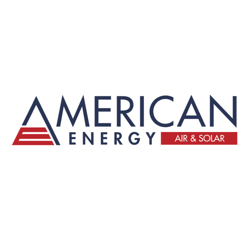 image of business American Energy Heat & Air