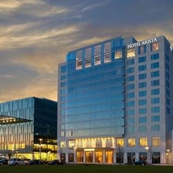 The Best 10 Hotels Near Hilton Garden Inn Naperville Warrenville In Hotel Arista
