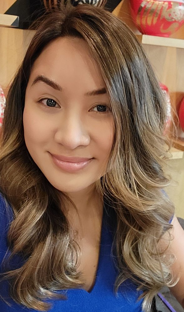 Elite Elements Salon