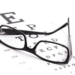 visionworks 19 reviews eyewear opticians 1645 w bethany home vision works goodyear az