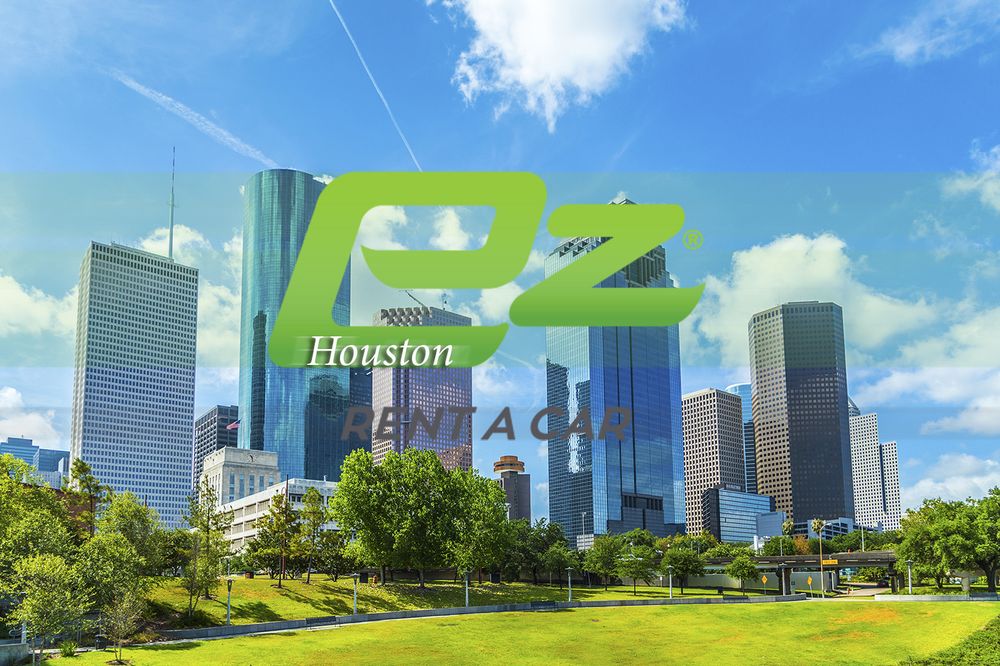 Can You Rent A Car At Houston Hobby Airport Can You Rent A Car At Houston Hobby Airport