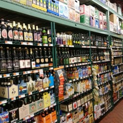 fairway market 208 photos 286 reviews grocery 242 02 61st fairway douglaston flyer