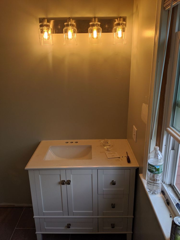 image of business Green State Builders