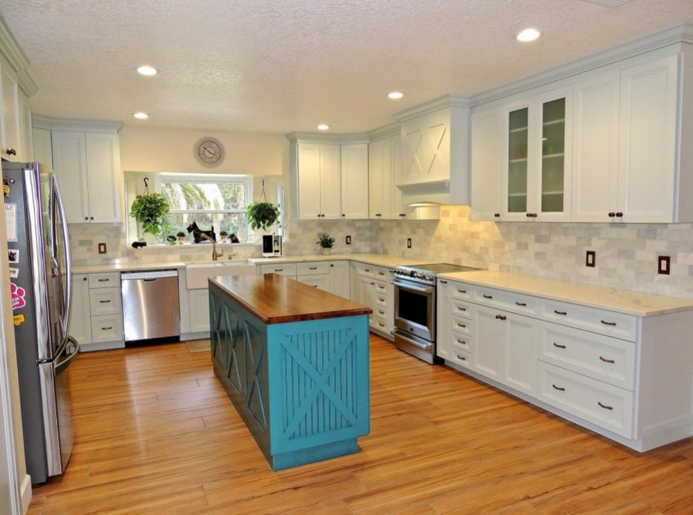 Martinez Cabinets Trim Work Painters 112 Knight St Angleton Martinez Cabinets Trim Work Painters 112 Knight St Angleton Tx Phone Number Yelp