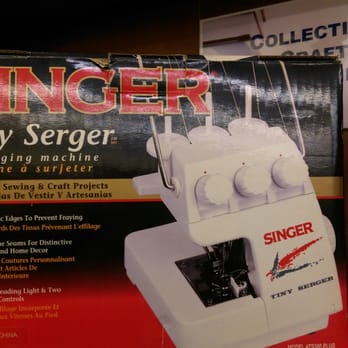 Goodwill Bookstore And Donation Books Mags Music Video 40 Classy Goodwill Sewing Machine Goodwill Bookstore And Donation Books Mags Music Video 40 Classy Goodwill Sewing Machine