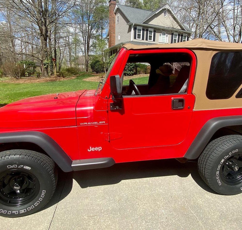 L and O Auto Body Repair Inc