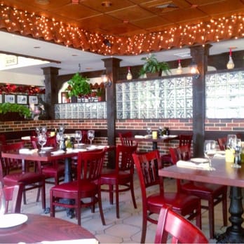 Gennaro S Princeton Closed 42 Photos 64 Reviews Italian 47 Photo Of Gennaro S Princeton Nj United States