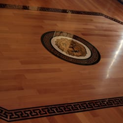 Chicago Hardwood Flooring hardwood flooring installation chicago Photo Of Wp Chicago Hardwood Flooring Chicago Il United States Chicago Hardwood Flooring photo of alexandru hardwood flooring chicago il united states wood in new Photo Of Wp Chicago Hardwood Flooring Chicago Il United States