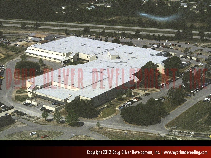 Orlando Roofing Companies Yelp