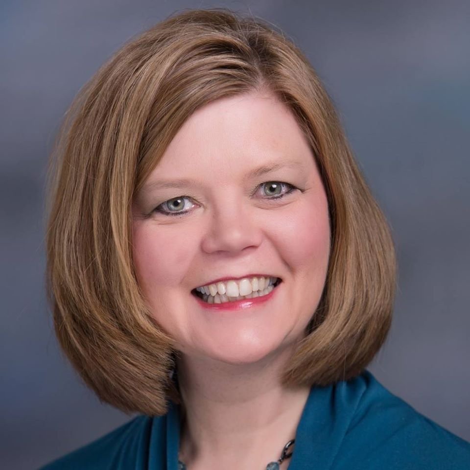 Stacy Hartgerink - Home Real Estate