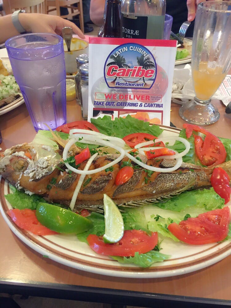 Food Delivery In Hialeah Fl Food Delivery In Hialeah Fl