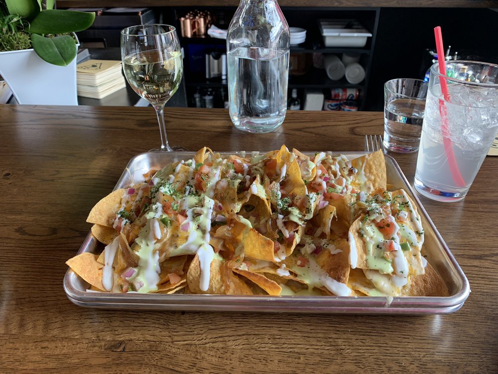 Barbed Wire Reef Restaurant 35 Photos & 19 Reviews Seafood 4449 W