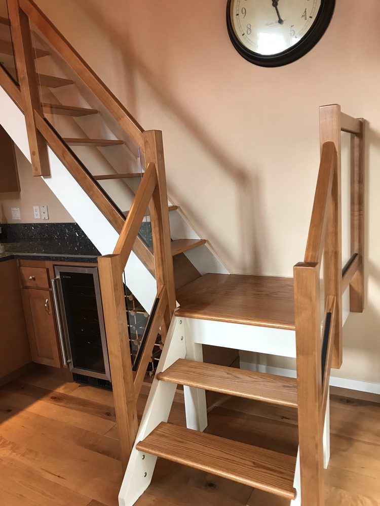 image of business The Village Builder