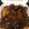 Curly's Caribbean