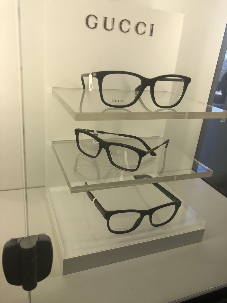 Look Optical 18 Reviews Optometrists 5790 W 44th Ave, Denver, CO