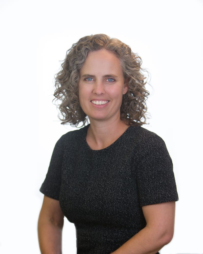 Katherine W Khalifeh, MD