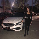 3b Auto Brokers 47 Photos 53 Reviews Car 3430 Ocean Photo Of 3b Auto Brokers Glendale Ca United States