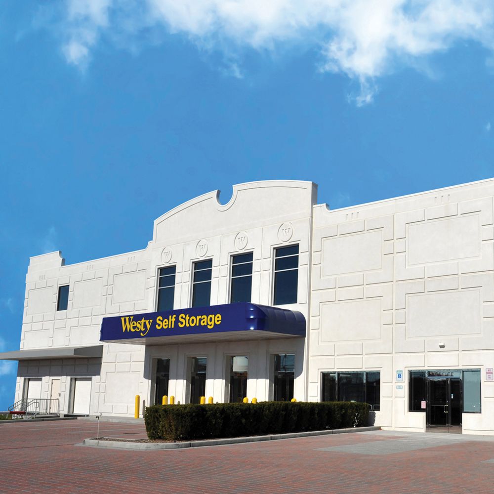 Westy Self Storage 17 Photos Self Storage 4049 Jericho Tpke, East Northport, NY Phone