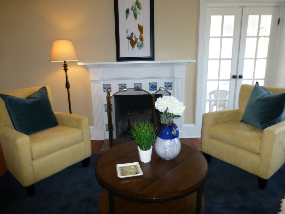 image of business Rydel Interiors
