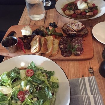 Reviews Grande Kitchen And Bar Newton Ma Reviews Grande Kitchen And Bar Newton Ma