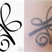 15th street tattoo 12