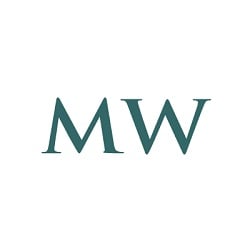 image of business Michael P. Waters, DDS