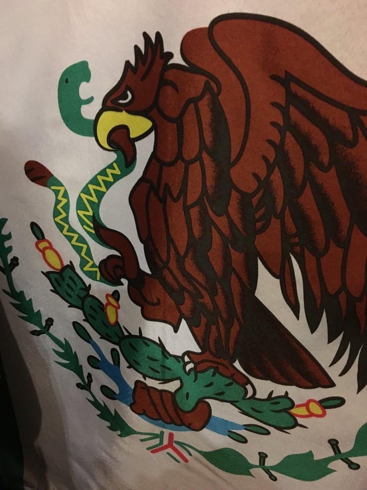 Taco Tijuana