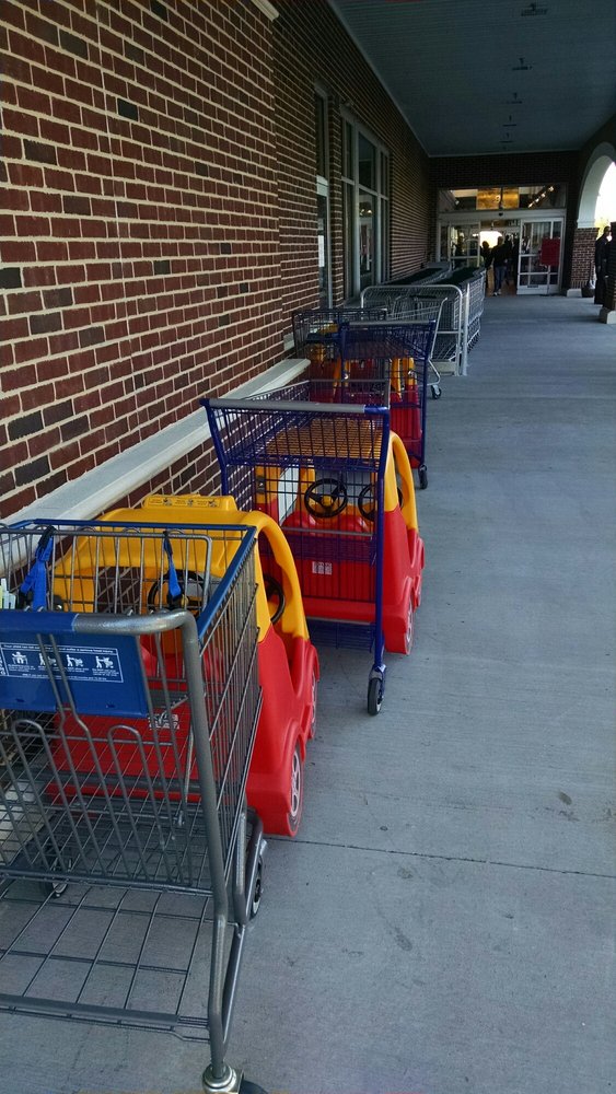 Shoprite of South Plainfield 50 Photos & 24 Reviews Grocery 3600