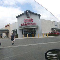 cvs pharmacy 29 reviews drugstores 1101 hidden valley pkwy