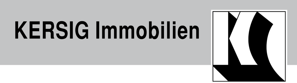 kersig kiel foto zu immobilien schleswig holstein deutschland erfahrungen kersig kiel foto zu immobilien schleswig holstein deutschland erfahrungen