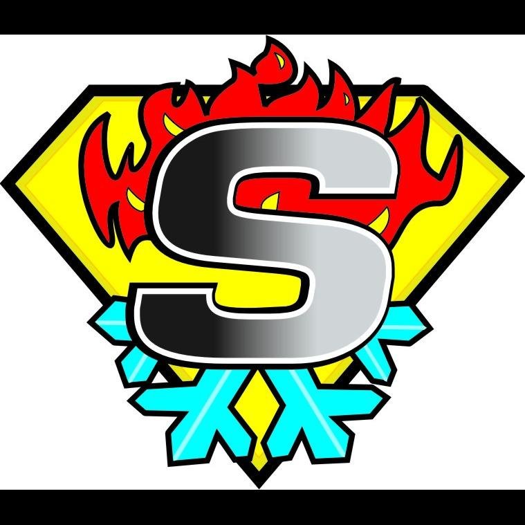image of business Seabolt