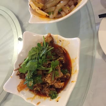 Best Chinese Food North Miami Beach Best Chinese Food North Miami Beach