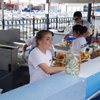 Best in the West Nugget Rib Cook-Off