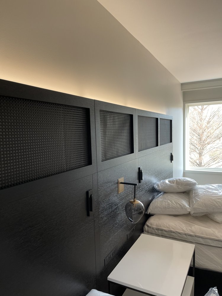 image of business Guardian services 