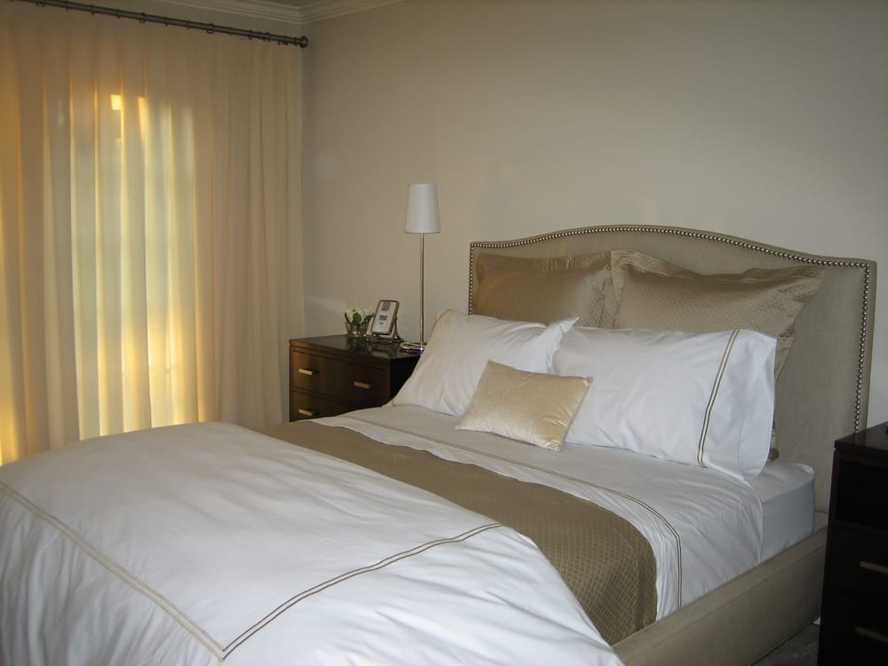 JSM Interior Design