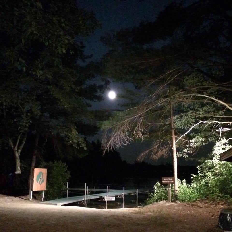 Camp Runels Summer Camps 82 Girl Scout Rd, Pelham, NH Phone