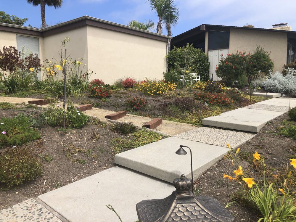 Bragar Landscaping