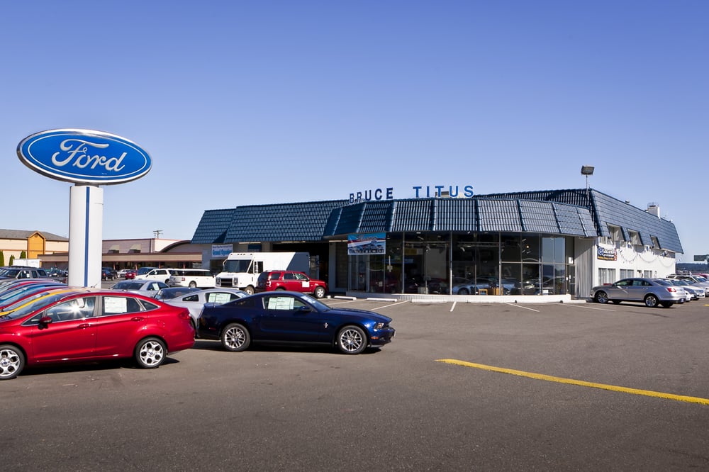 Orchard Car Dealers bay ford closed car dealers 1215 bay st Orchard Car Dealers bay ford closed car dealers 1215 bay st