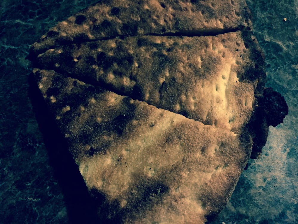 Pizza Pizza