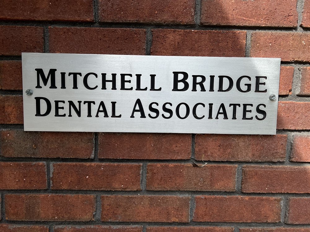 image of business Mitchell Bridge Dental Associates