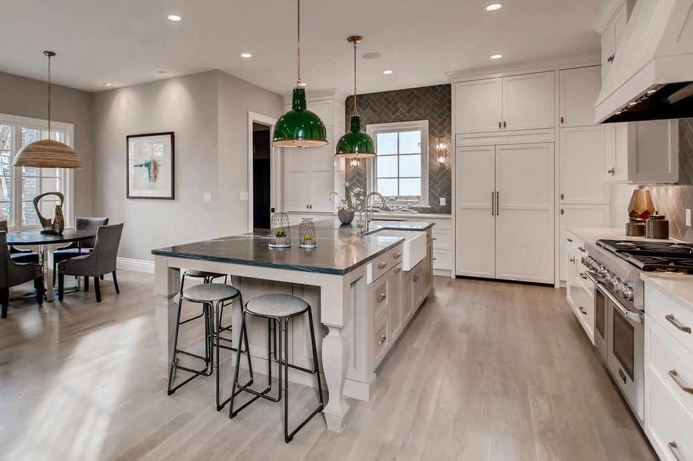 Bkc Kitchen And Bath Yelp