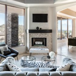 Designs By Priya Request A Quote 14 Photos Interior Design Photo Of Designs By Priya Tucson Az United States
