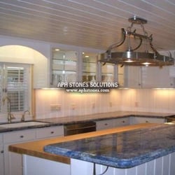 aph stone solutions contractors 4806 n coolidge ave