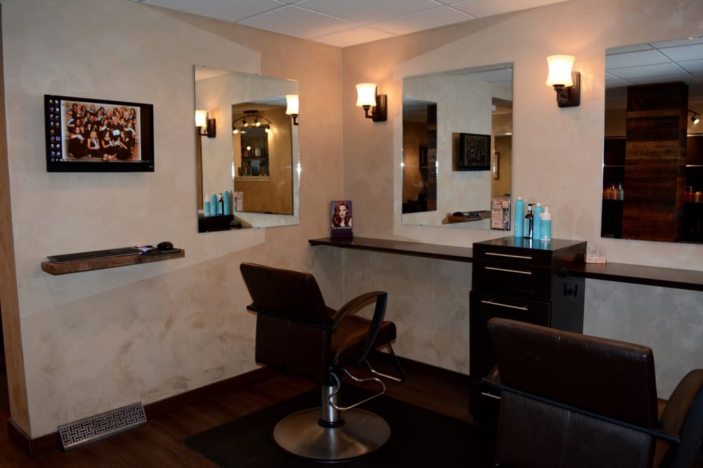 Ruffolo’s Hair Studio 84 Photos & 18 Reviews Hair Salons 3519