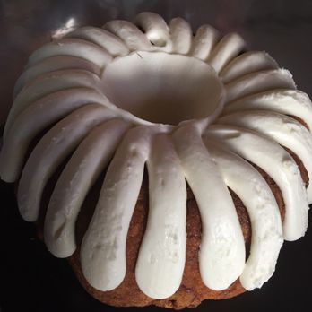 Nothing Bundt Cake Dallas Tx Hours Nothing Bundt Cake Dallas Tx Hours