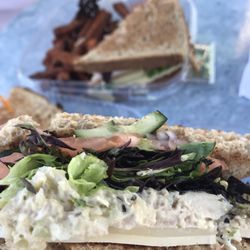 The Best 10 Restaurants In Torrance Ca Last Updated December 2018 Features