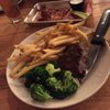 Applebee's