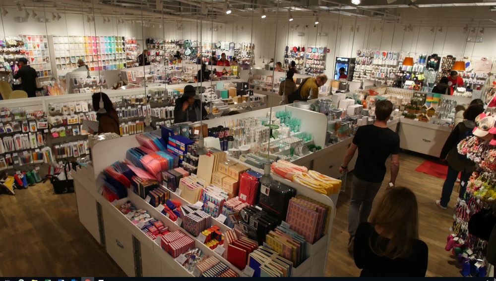 Flying Tiger Copenhagen Gift Card Brooklyn, NY Giftly