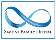 image of business Simone Family Dental